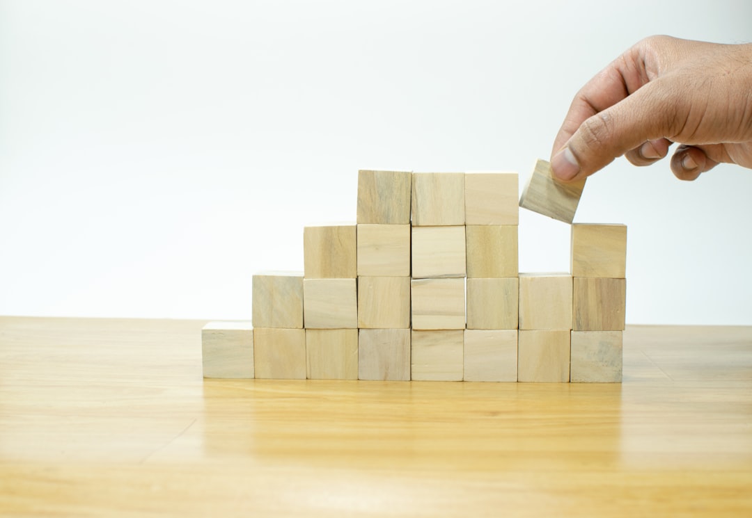 Development Opportunity in Birmingham - Main View